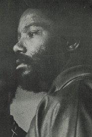 David Nelson profile photo