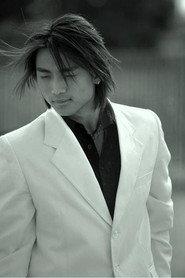 Thang Nguyen profile photo