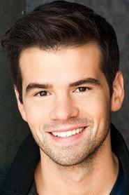 Eddie Perino profile photo
