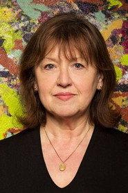 Ingrit Dohse profile photo