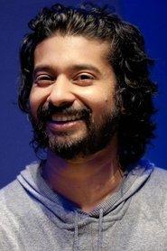 Shabareesh Varma profile photo