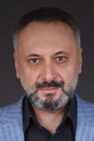 Sergey Dzyalik profile photo