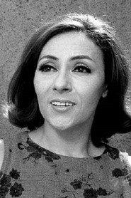 Maria Martika profile photo