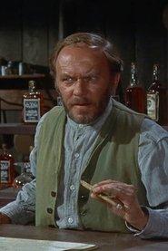 William Phillips profile photo