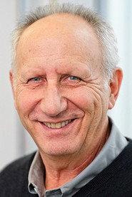 Peter Werner profile photo