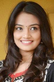 Nikitha Narayan profile photo