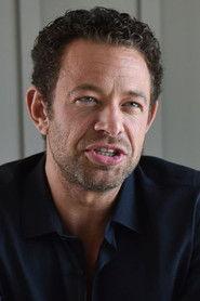 Brad Newman profile photo