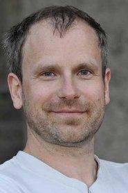Thomas Limpinsel profile photo