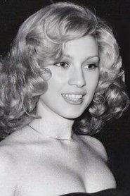 Shera Danese profile photo