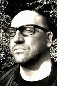 Wilko Terwijn profile photo