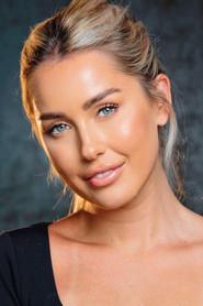 Karlee Eldridge profile photo