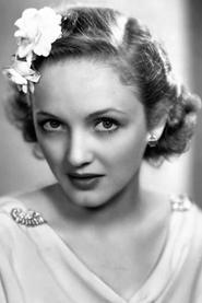Virginia Cherrill profile photo