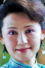 Xu Meiling profile photo