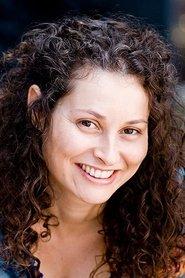 Paula J. Newman profile photo