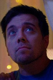 Julián Zucchi profile photo