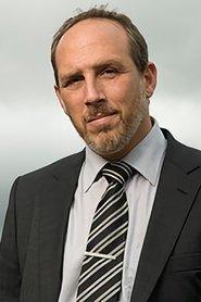 Waldemar Schultz profile photo