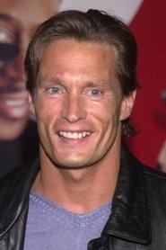 Brett Harrelson profile photo