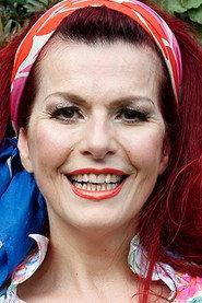 Cleo Rocos profile photo