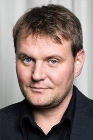 Devid Striesow profile photo