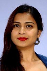 Inaya Sultana profile photo