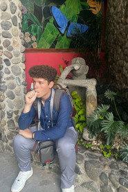 Josue Galeano profile photo