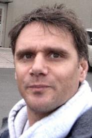 Eric Cohen profile photo