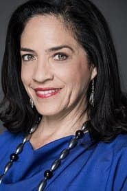 Wendy Ramos profile photo