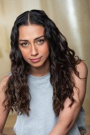 Nadin Rizk profile photo