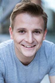 Szymon Piotr Warszawski profile photo