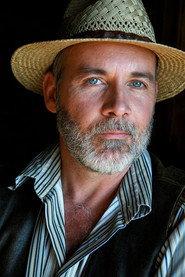 Reinhard Forcher profile photo