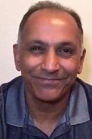 Kirit Kapadia profile photo