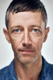 Rhodri Meilir profile photo