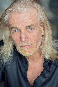 Ron McCoy profile photo