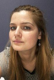 Ewa Andruszkiewicz profile photo