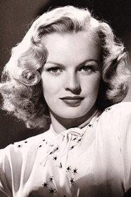 June Haver profile photo