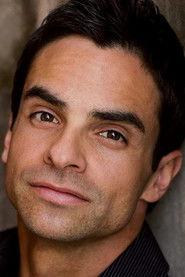 David Norona profile photo