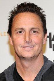 Mike McCready profile photo