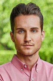 Jordan Verroi profile photo