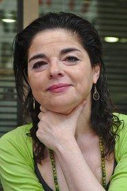 Mania Papadimitriou profile photo
