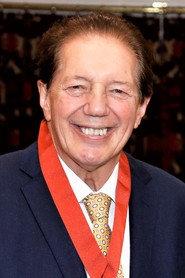 Tim Shadbolt profile photo