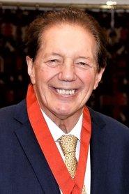 Tim Shadbolt profile photo