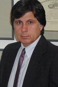 J.D. Herrera profile photo