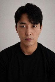 U Jung-u profile photo