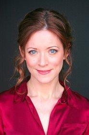 Elizabeth Bogush profile photo