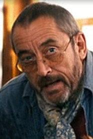 Stan Ellis profile photo