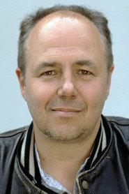 Marc Jolivet profile photo