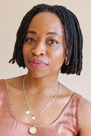 Erica Chidi Cohen profile photo