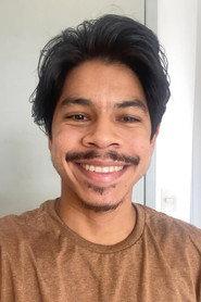 Wanderson Moraes profile photo