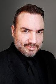 Anthony Jones Nestoras profile photo