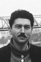 Alain Robbe-Grillet profile photo